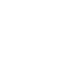 Paine Machine